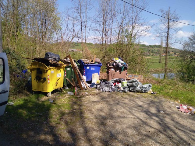 smece barilovic (20)