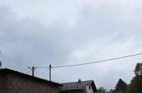 smece barilovic (21)