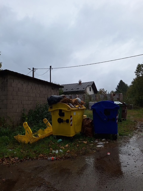 smece barilovic (21)