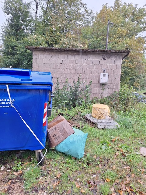 smece barilovic (22)