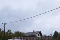 smece barilovic (23)