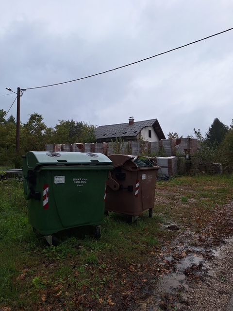 smece barilovic (23)