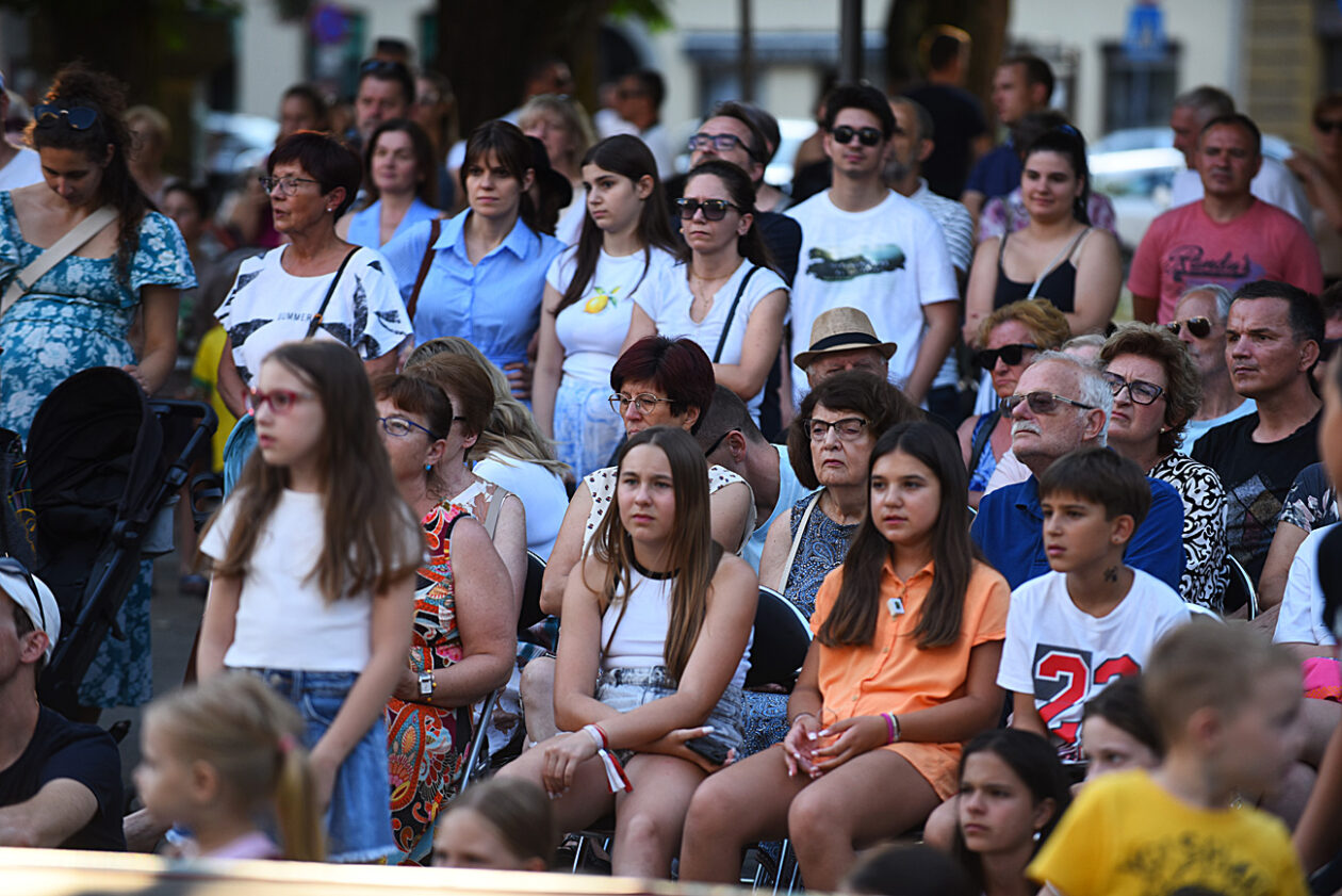 smotra folklora (1)