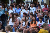 smotra folklora (1)