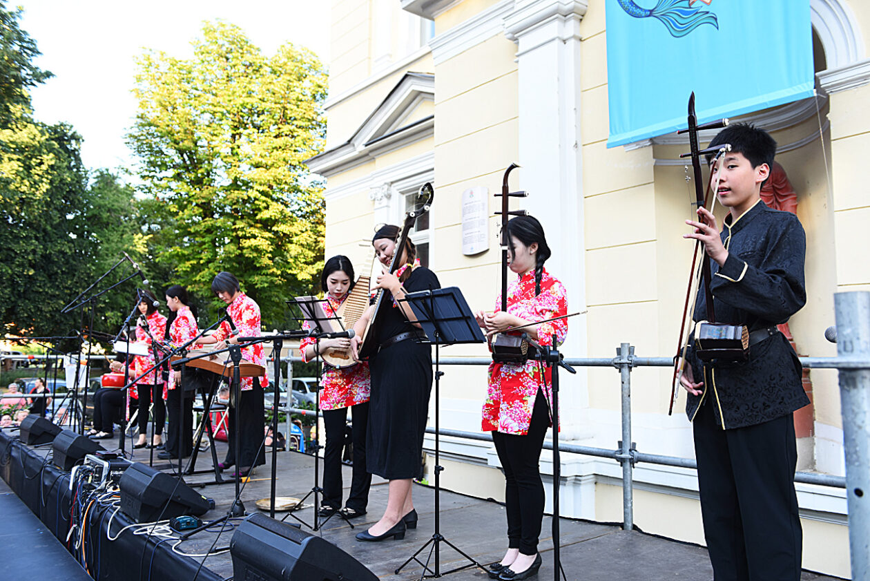 smotra folklora (10)