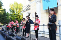 smotra folklora (10)