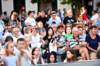 smotra folklora (11)