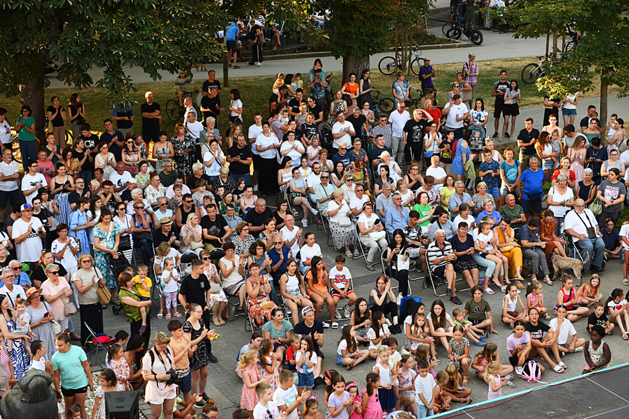 smotra folklora (12)