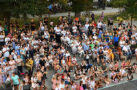 smotra folklora (12)