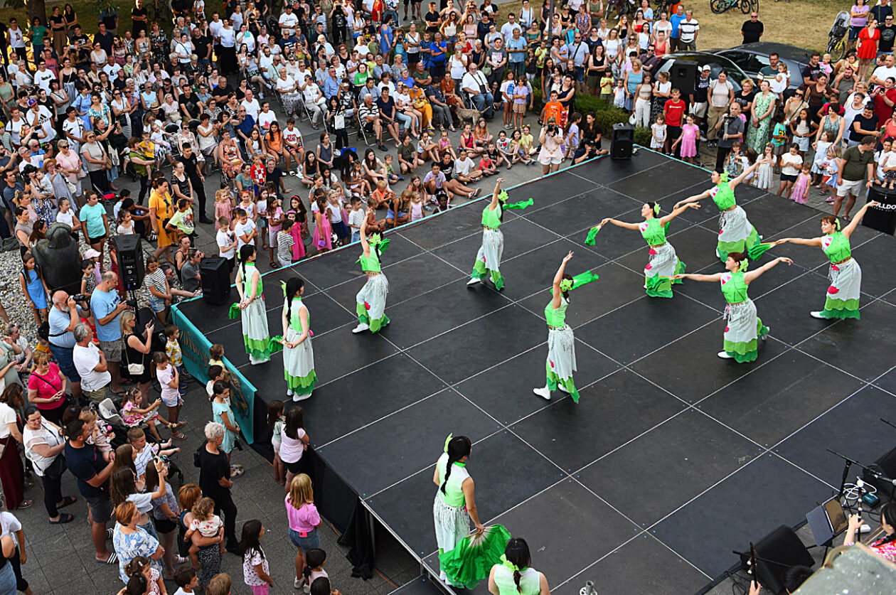 smotra folklora (13)