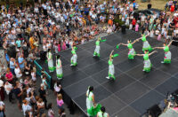 smotra folklora (13)