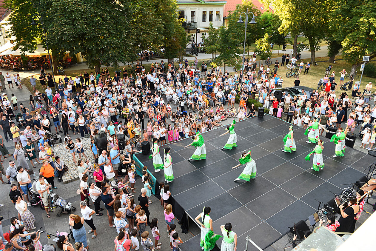 smotra folklora (14)