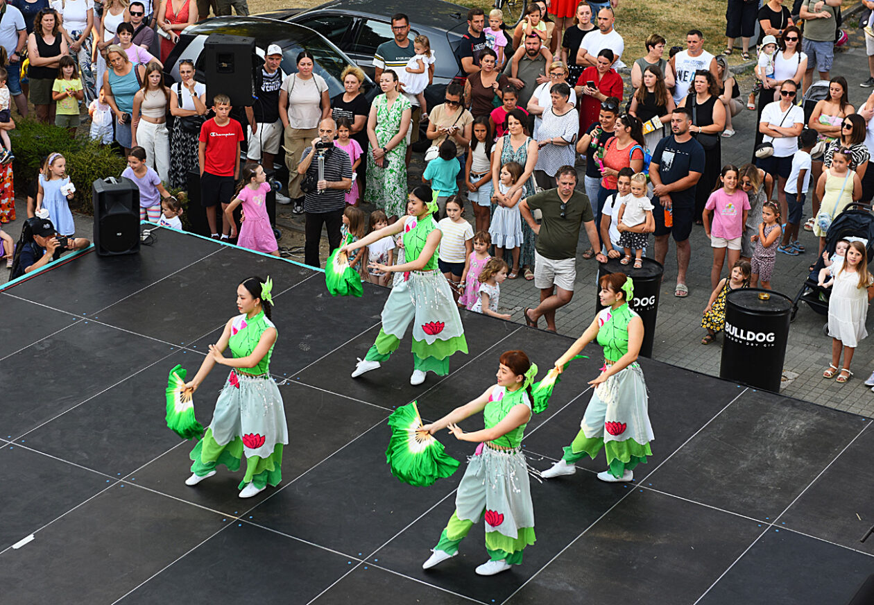 smotra folklora (15)