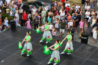 smotra folklora (15)
