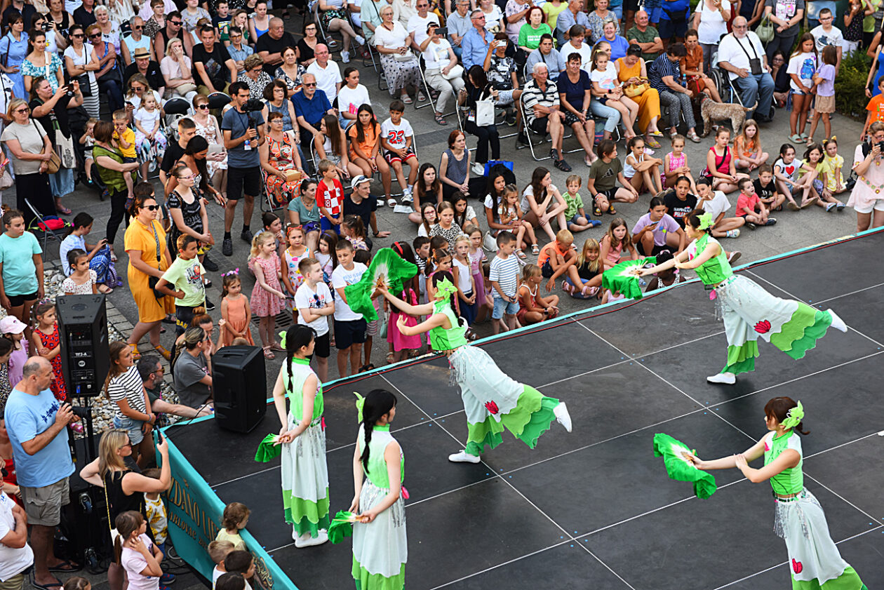 smotra folklora (16)