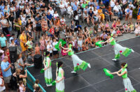 smotra folklora (16)