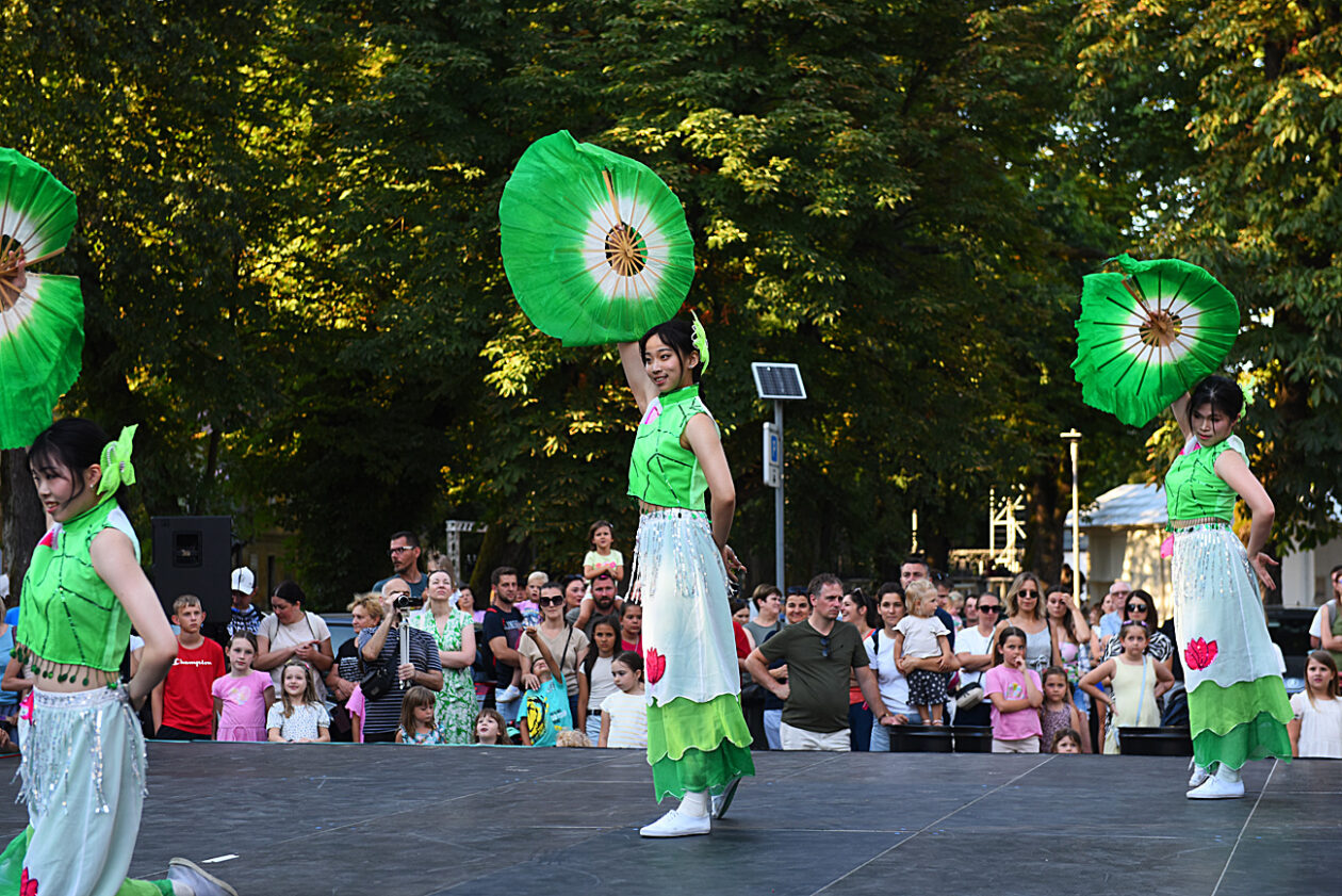 smotra folklora (17)