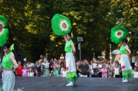 smotra folklora (17)