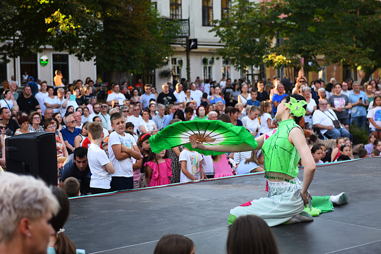 smotra folklora (18)