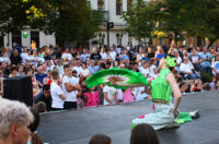 smotra folklora (18)