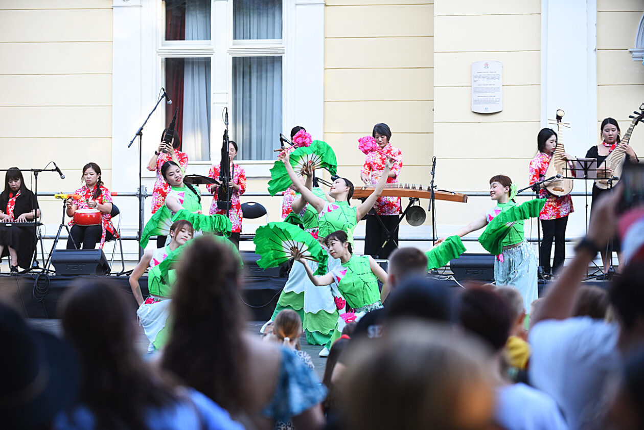 smotra folklora (19)