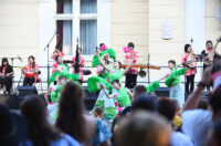 smotra folklora (19)