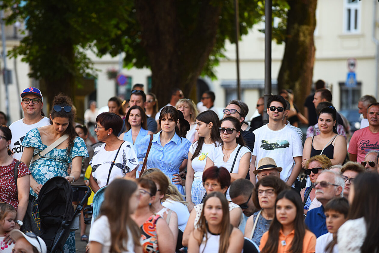 smotra folklora (2)