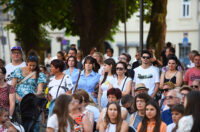 smotra folklora (2)
