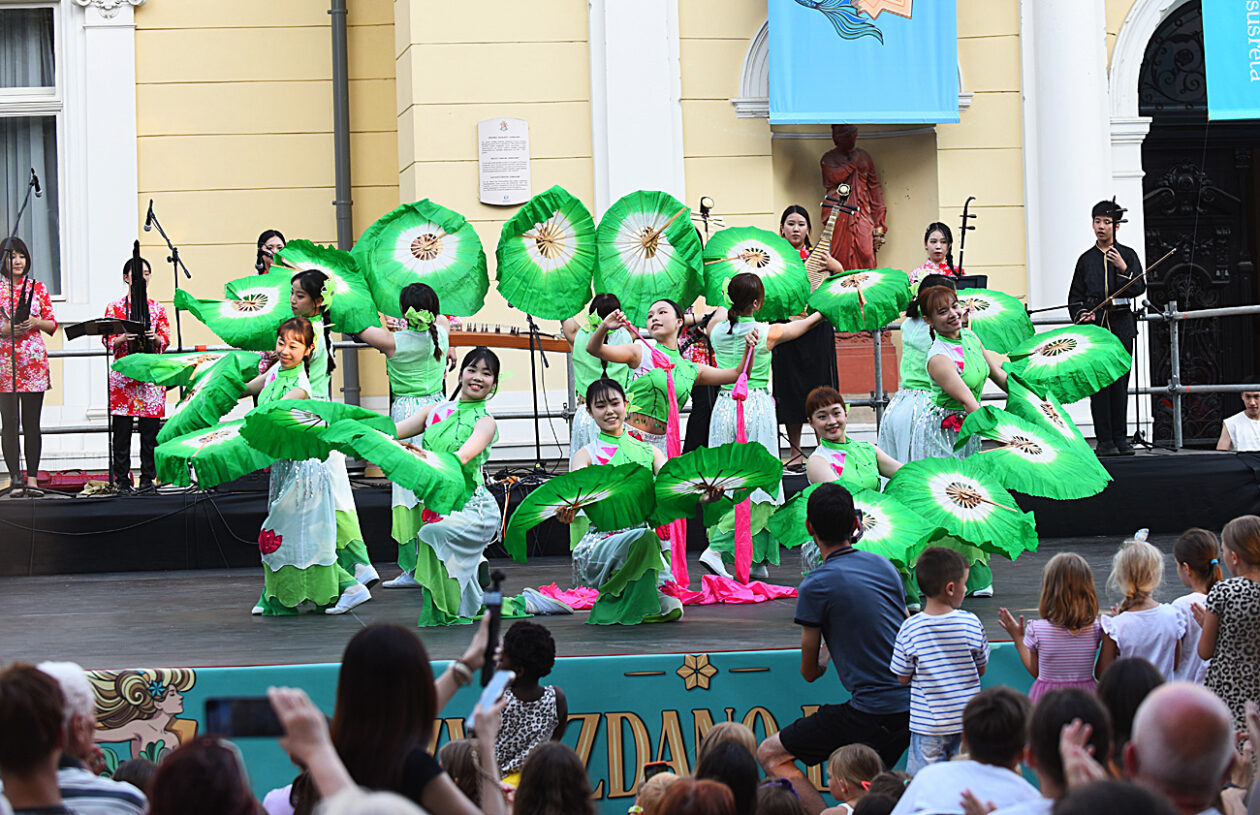 smotra folklora (20)