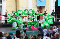 smotra folklora (20)