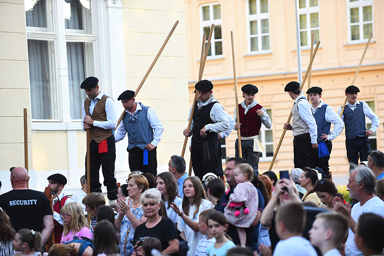 smotra folklora (21)