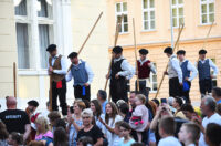 smotra folklora (21)