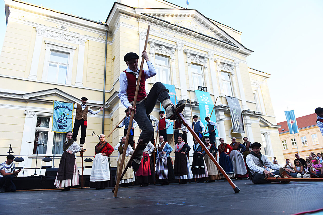smotra folklora (22)