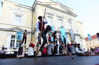 smotra folklora (22)