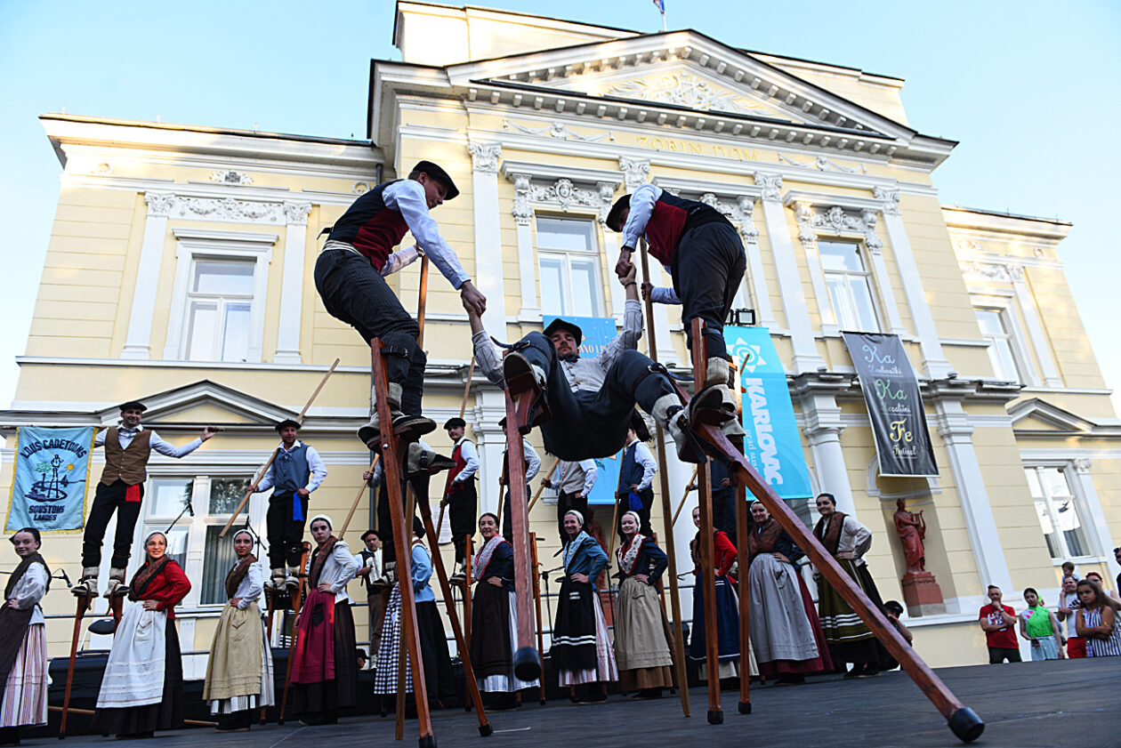 smotra folklora (23)