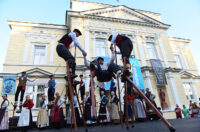 smotra folklora (23)