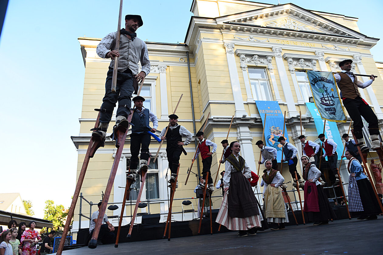 smotra folklora (24)