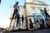 smotra folklora (24)