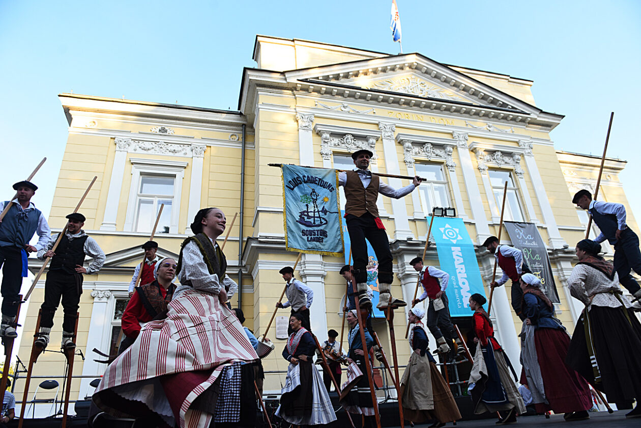 smotra folklora (25)
