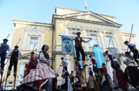 smotra folklora (25)