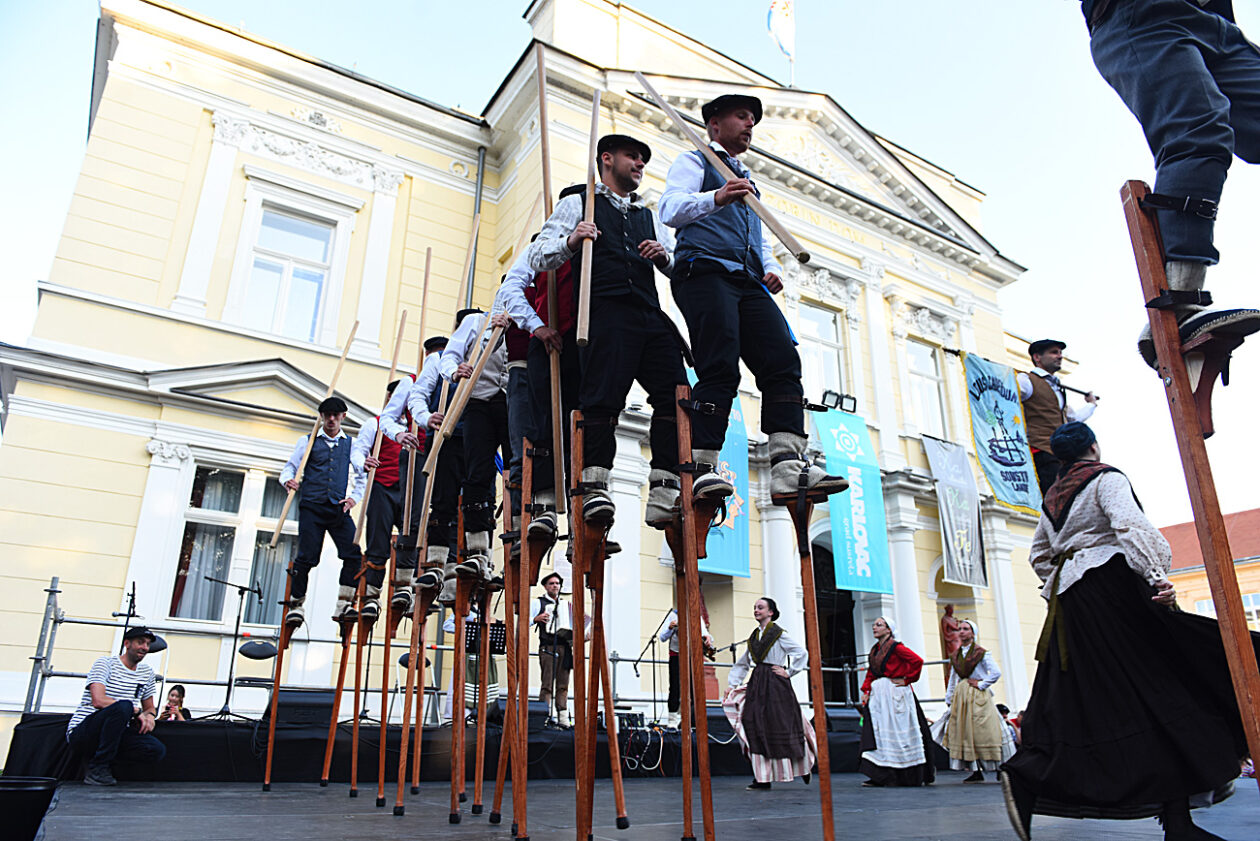 smotra folklora (26)