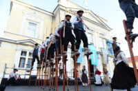 smotra folklora (26)