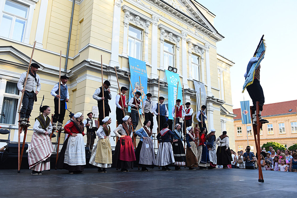 smotra folklora (27)