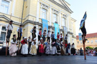 smotra folklora (27)