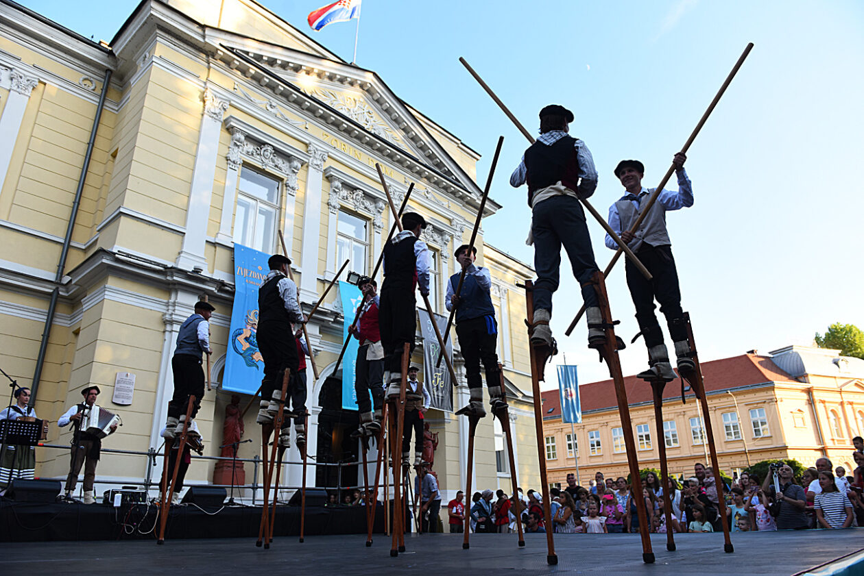 smotra folklora (28)