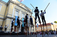smotra folklora (28)