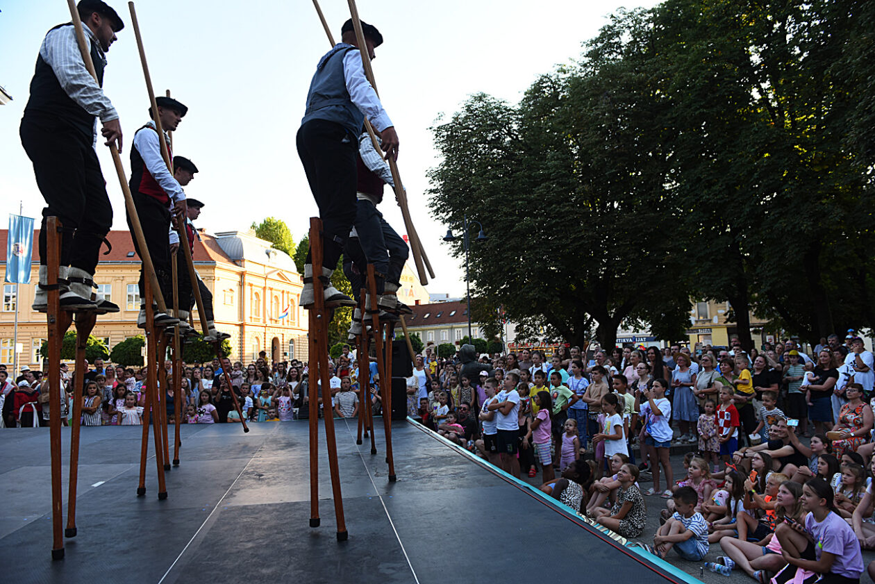 smotra folklora (29)