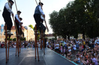 smotra folklora (29)
