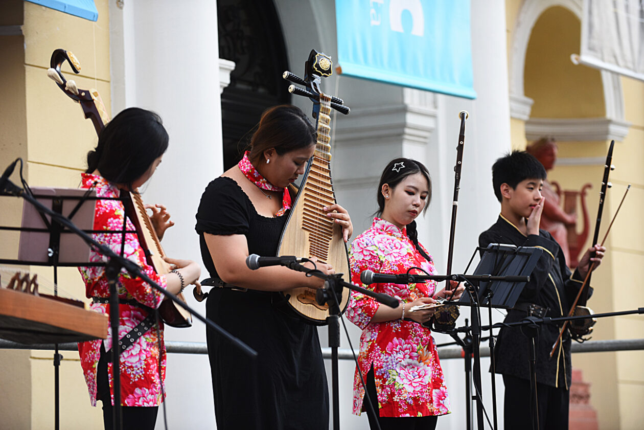 smotra folklora (3)