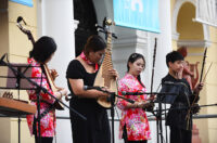 smotra folklora (3)